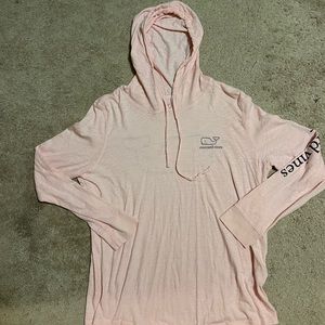 Vineyard Vines long sleeve tee